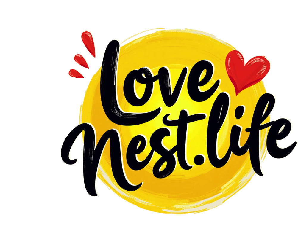 Проститутки в Украинке на love-nest.life